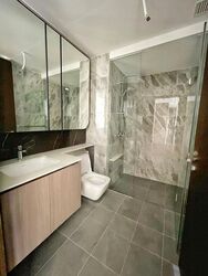 The Watergardens At Canberra (D27), Apartment #462134281